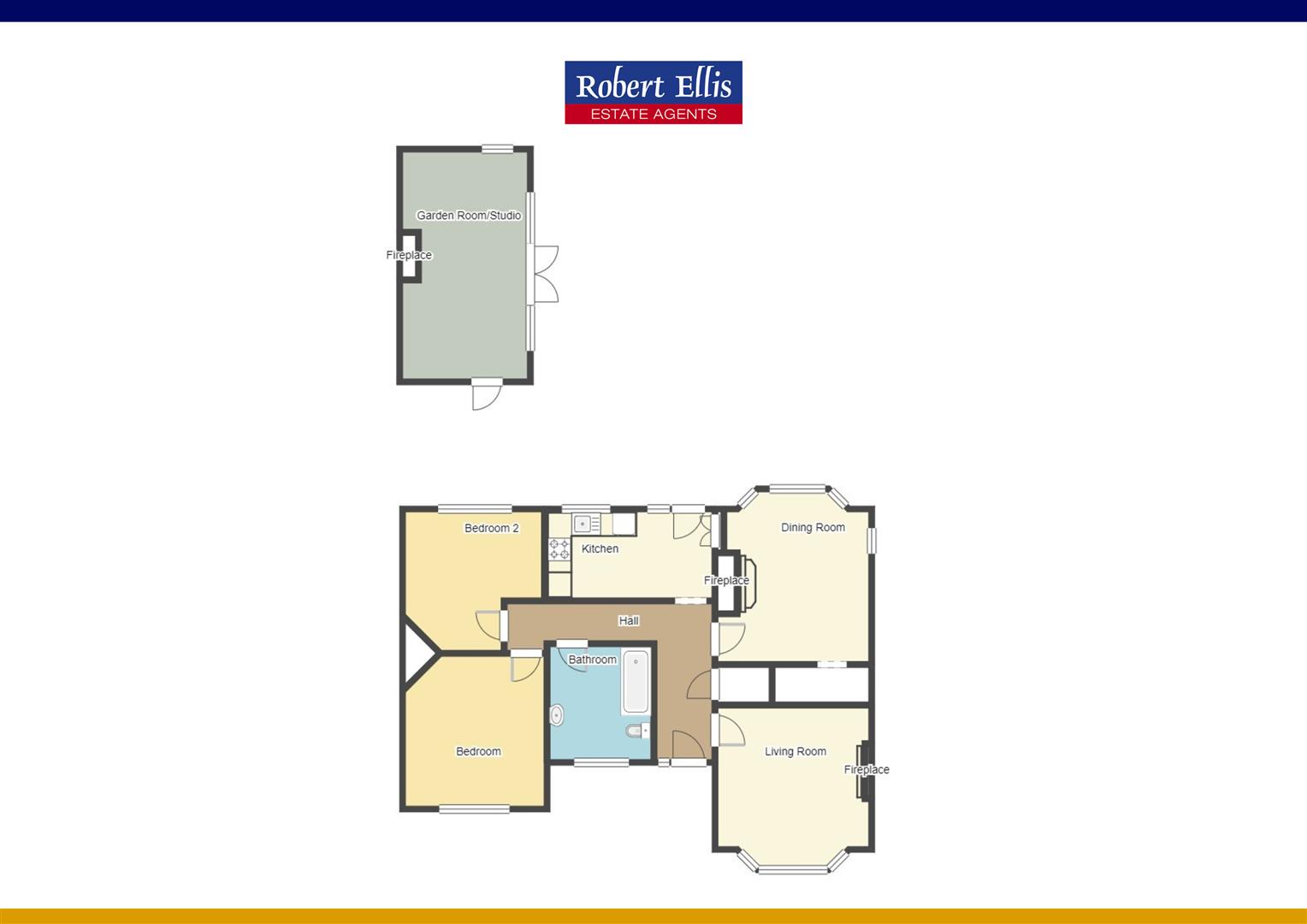 Elm Avenue, Beeston, Nottingham Robert Ellis Estate Agents